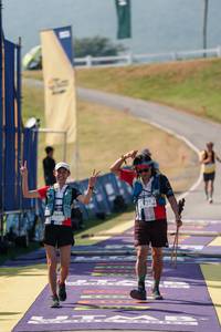 BIB: 
                            <button type="button" onclick="openModal(27306436)" class="btn btn-primary btn-sm float-right btn-popup" data-toggle="modal" data-target=".modal-high-quality">
                        <i class="fas fa-shopping-cart"></i> Add to Cart
                    </button>
                                            <button type="button" onclick="isThisMe(27306436, true)" class="btn btn-success btn-sm float-right btn-popup btn-isme hidden" data-toggle="tooltip" data-placement="bottom" title="นี่คือรูปของคุณใช่ไหม คลิกที่นี่เพื่อเอาเข้าอัลบั้ม">
                        <i class="fas fa-plus"></i> Add to album
                    </button>
                    <button type="button" onclick="isThisMe(27306436, false)" class="btn btn-warning btn-sm float-right btn-popup btn-isnotme hidden">
                        <i class="fas fa-ban"></i> Remove from album
                    </button>